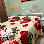 Myhouse 3 - Punto Di Arrivo - Aereoporto A 7 Minuti