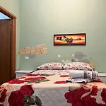 Myhouse 3 - Punto Di Arrivo - Aereoporto A 7 Minuti