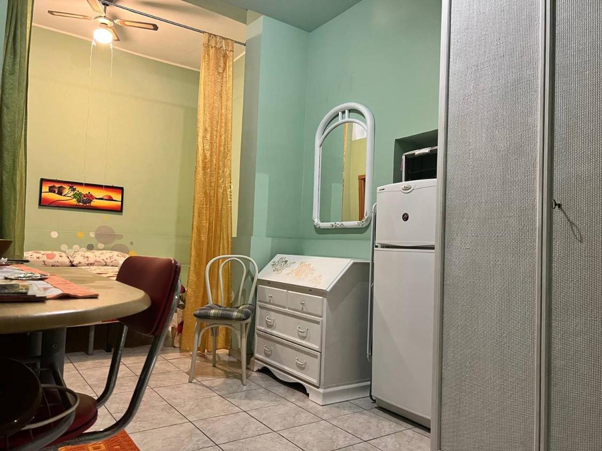 Apartment Myhouse 3 - Punto Di Arrivo - Aereoporto A 7 Minuti
